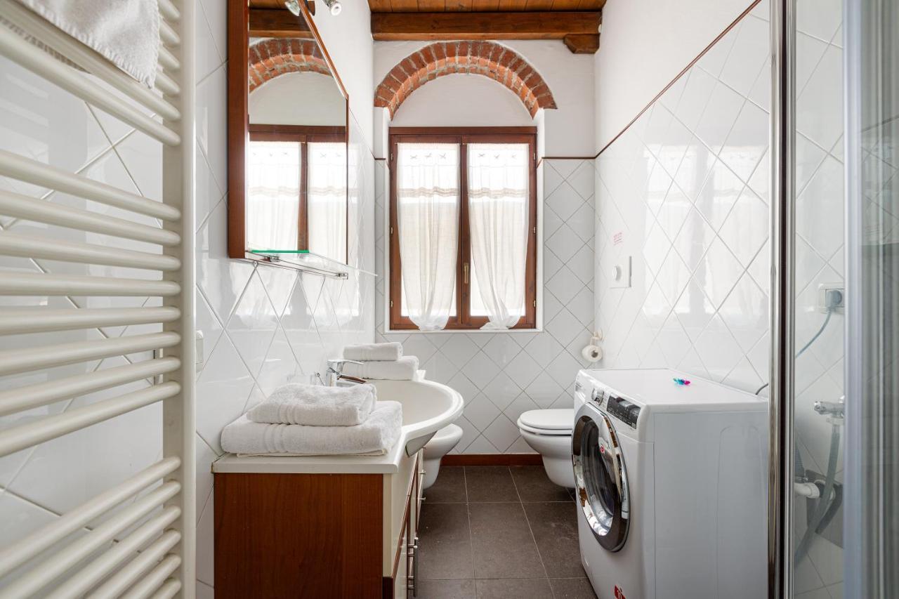 Porta Romana M3- Cosy Milaan