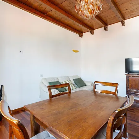 Porta Romana M3- Cosy Apartament Milan Exterior photo